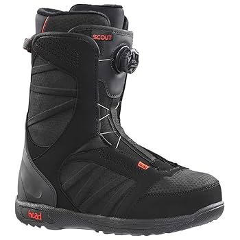 HEAD SCOUT LYT BOA COILER スノーボードブーツ28cm tr-hdbot-25scoutb.jpg?fitin=